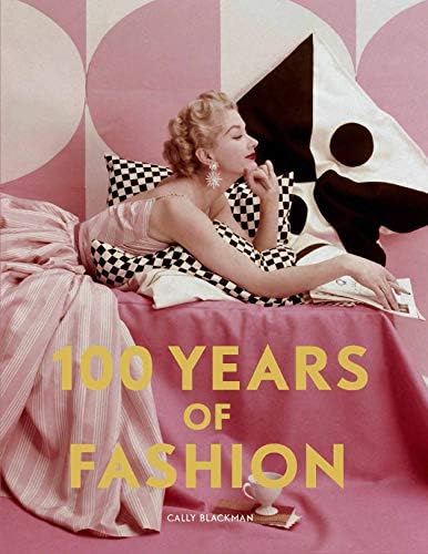 Vogue Book of Fashion Photography: The First Sixty Years: Devlin